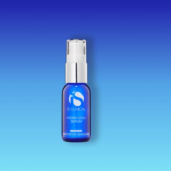 IS Clinical Pure Calm Collection - Belrue