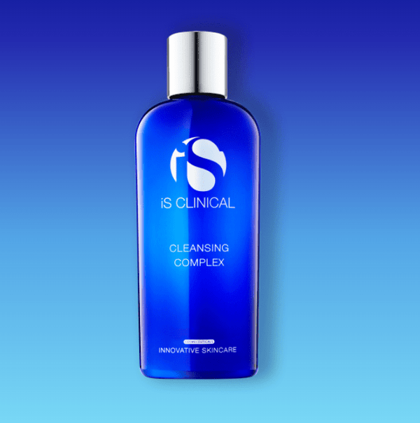 IS Clinical Pure Clarity Collection - Belrue