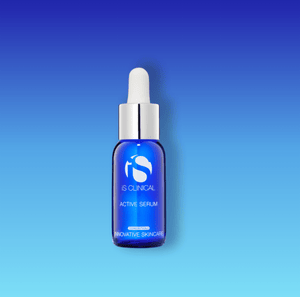 IS Clinical Pure Renewal Collection - Belrue