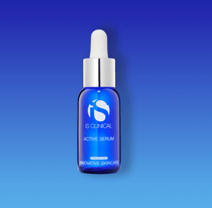 IS Clinical Treat Active Serum 15ml - Belrue