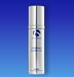 IS Clinical Treat Firming Complex 50ml - Belrue