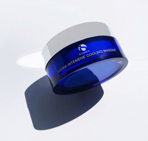 IS Clinical Treat Hydra - Intensive Cooling Masque 120ml - Belrue