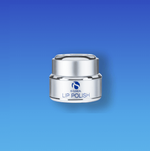 IS Clinical Treat Lip Polish 15g - Belrue