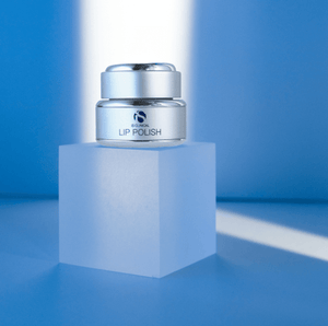 IS Clinical Treat Lip Polish 15g - Belrue