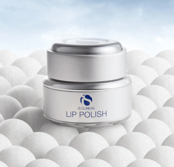 IS Clinical Treat Lip Polish 15g - Belrue