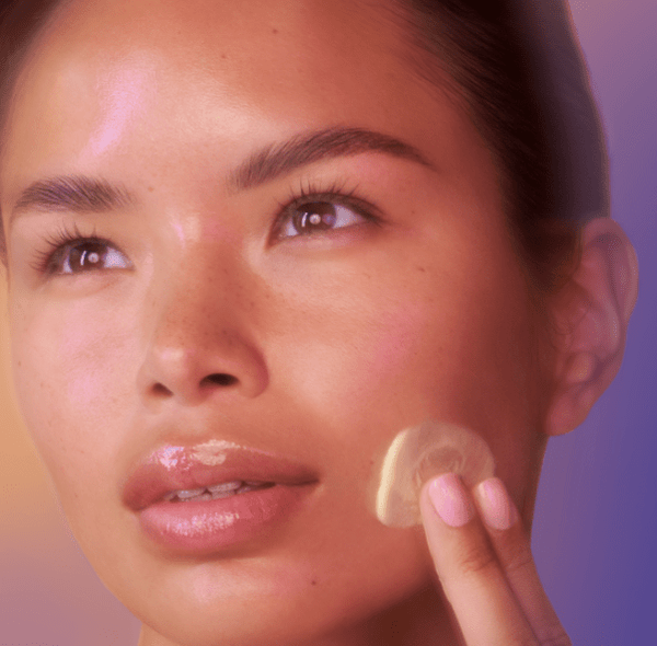 IS Clinical Treat Retinol Emulsion 0.3 30g - Belrue