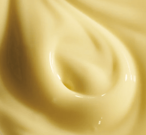 IS Clinical Treat Retinol Emulsion 0.3 30g - Belrue