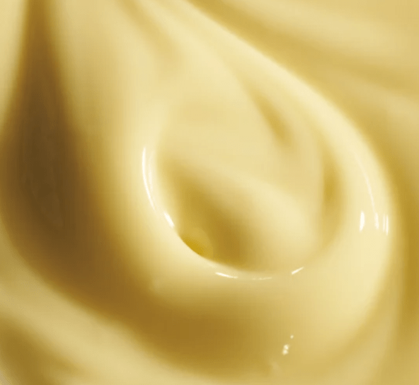 IS Clinical Treat Retinol Emulsion 0.3 30g - Belrue