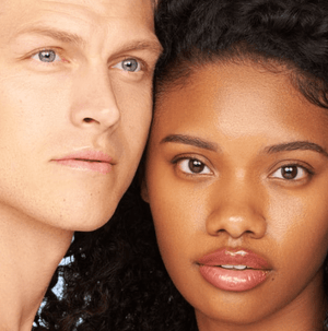 IS Clinical Treat Retinol Emulsion 0.3 30g - Belrue