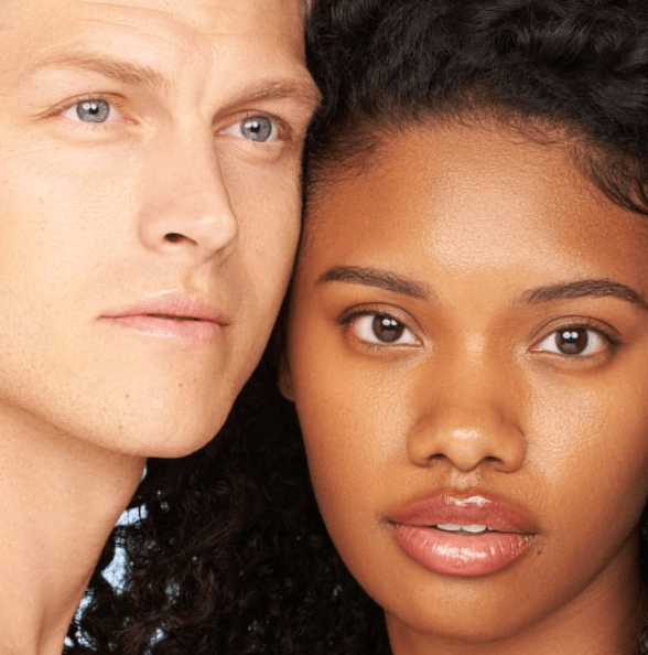 IS Clinical Treat Retinol Emulsion 0.3 30g - Belrue