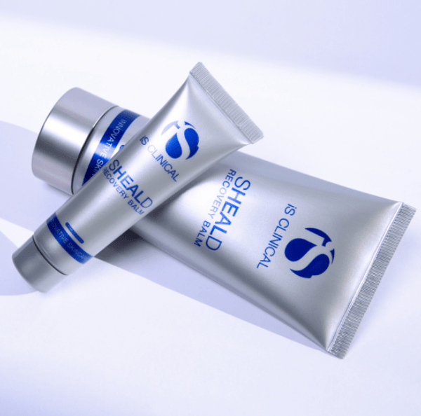 IS Clinical Treat Sheald Recovery Balm 60g - Belrue