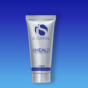 IS Clinical Treat Sheald Recovery Balm 60g - Belrue
