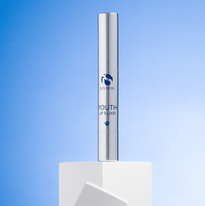 IS Clinical Treat Youth Lip Elixir 3,5g - Belrue