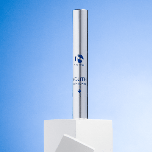 IS Clinical Treat Youth Lip Elixir 3,5g - Belrue