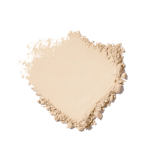 jane iredale - Amazing Base Refillable Brush - Light Beige 5g - Belrue