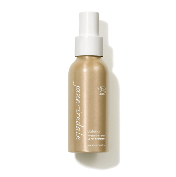 Jane Iredale - Balance Hydration Spray 90ml - Belrue