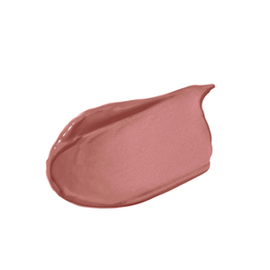 Jane Iredale - Beyond Matte Lip Stain - Compulsion 3.25ml - Belrue