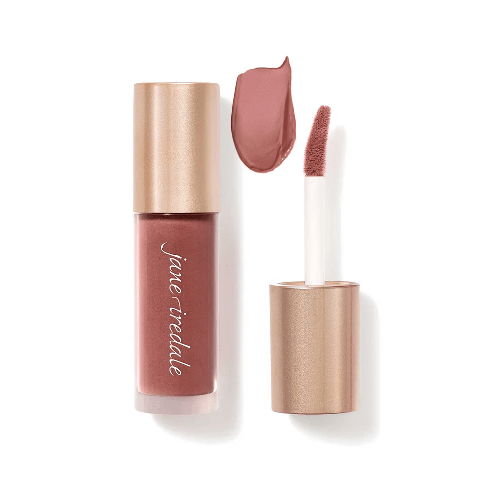 Jane Iredale - Beyond Matte Lip Stain - Compulsion 3.25ml - Belrue