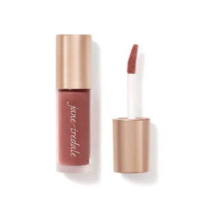 Jane Iredale - Beyond Matte Lip Stain - Compulsion 3.25ml - Belrue