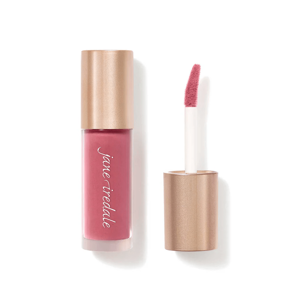 Jane Iredale - Beyond Matte Lip Stain - Temptation 3.25ml - Belrue