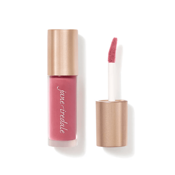 Jane Iredale - Beyond Matte Lip Stain - Temptation 3.25ml - Belrue