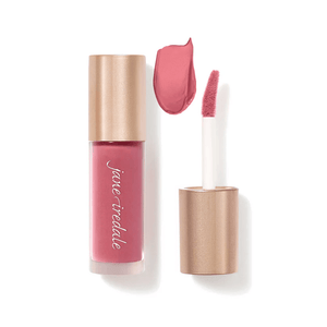 Jane Iredale - Beyond Matte Lip Stain - Temptation 3.25ml - Belrue
