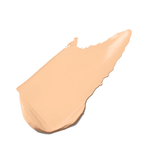 jane iredale - Beyond Matte Liquid Foundation - M1 27ml - Belrue