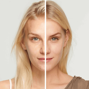 jane iredale - Beyond Matte Liquid Foundation - M1 27ml - Belrue