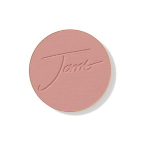 Jane Iredale - Blush Barely Rose 3.2g - Belrue
