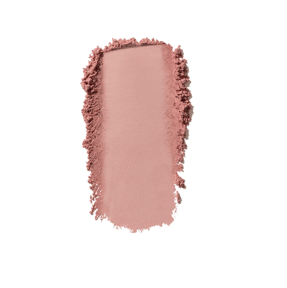 Jane Iredale - Blush Barely Rose 3.2g - Belrue