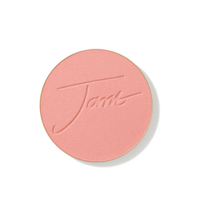 Jane Iredale - Blush Clearly Pink 3.2g - Belrue