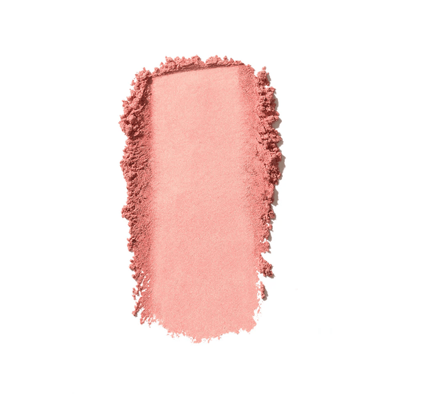 Jane Iredale - Blush Clearly Pink 3.2g - Belrue
