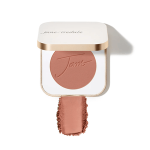 Jane Iredale - Blush Sheer Honey 3.2g - Belrue