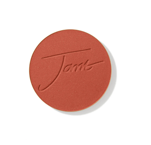 Jane Iredale - Blush Sunset 3.2g - Belrue