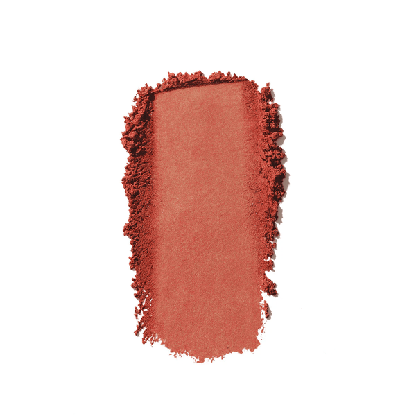 Jane Iredale - Blush Sunset 3.2g - Belrue