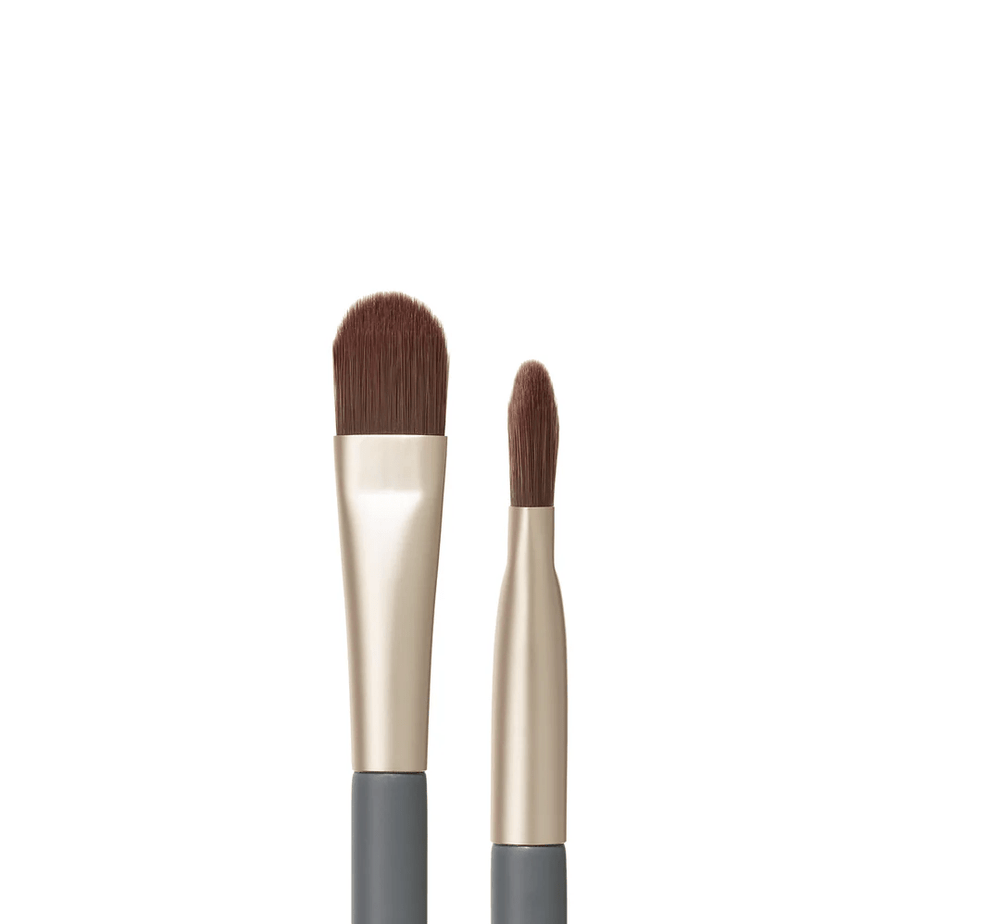 Jane Iredale - Camouflage Brush - Belrue