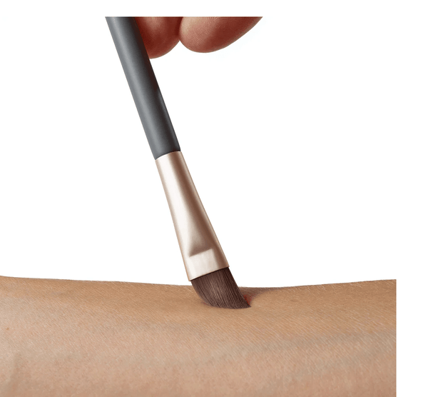 Jane Iredale - Camouflage Brush - Belrue