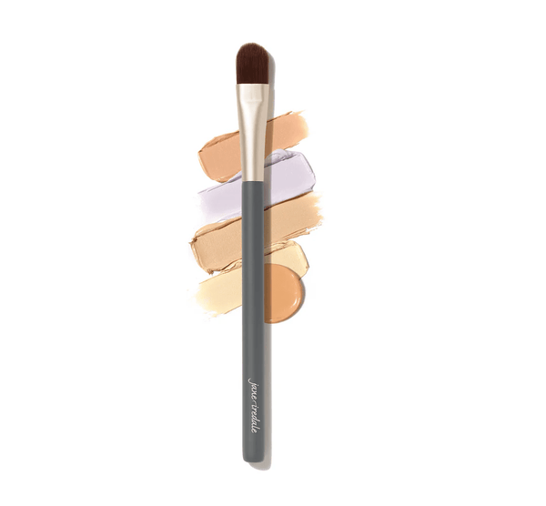 Jane Iredale - Camouflage Brush - Belrue