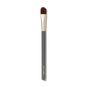 Jane Iredale - Camouflage Brush - Belrue
