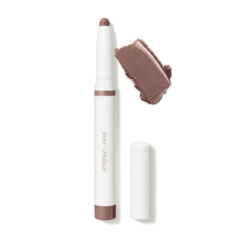 Jane Iredale - ColorLuxe Eye Shadow Stick - Bronze 1.4ml - Belrue