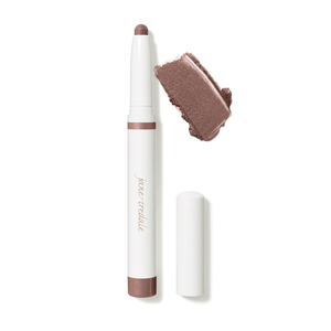 Jane Iredale - ColorLuxe Eye Shadow Stick - Bronze 1.4ml - Belrue