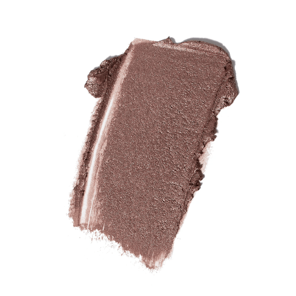 Jane Iredale - ColorLuxe Eye Shadow Stick - Bronze 1.4ml - Belrue