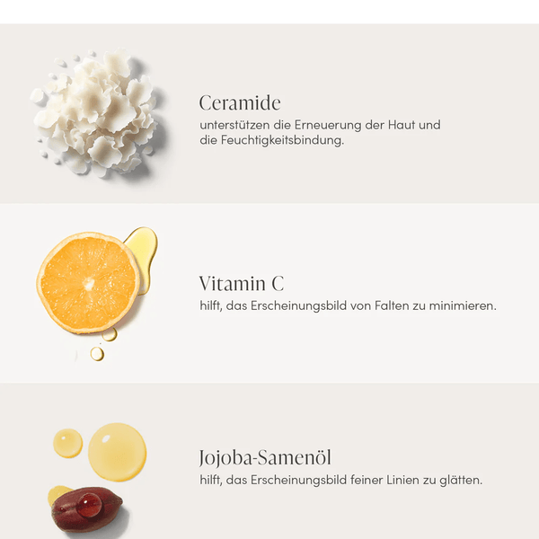 Jane Iredale - ColorLuxe Eye Shadow Stick - Bronze 1.4ml - Belrue