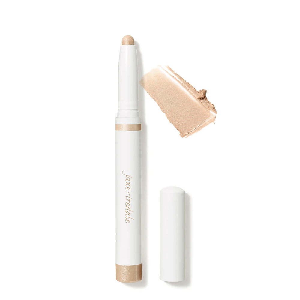 Jane Iredale - ColorLuxe Eye Shadow Stick - Moonstone 1.4ml - Belrue