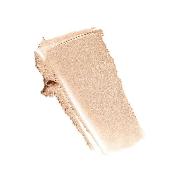 Jane Iredale - ColorLuxe Eye Shadow Stick - Moonstone 1.4ml - Belrue