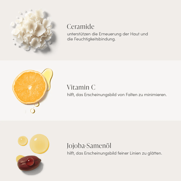 Jane Iredale - ColorLuxe Eye Shadow Stick - Moonstone 1.4ml - Belrue