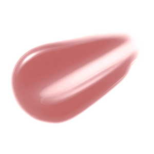 jane iredale - ColorLuxe High Impact Lip Glaze - Au Naturel 5ml - Belrue