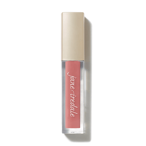jane iredale - ColorLuxe High Impact Lip Glaze - Au Naturel 5ml - Belrue