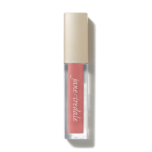jane iredale - ColorLuxe High Impact Lip Glaze - Au Naturel 5ml - Belrue
