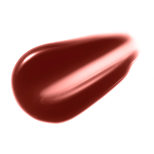 jane iredale - ColorLuxe High Impact Lip Glaze - Cherry Noir 5ml - Belrue